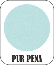 PUR PENA
